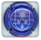 FREZIER Denis