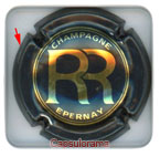 RENAUDIN R.