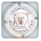 RICHOMME P. et F.
