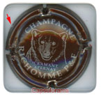 RICHOMME P. et F.