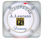 LAURANS A.