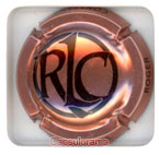 LEMAIRE R. C.