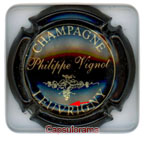 VIGNOT Philippe