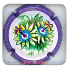COMTESSE LA FEE