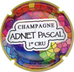ADNET Pascal