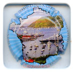Générique