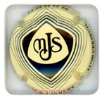 JOBERT M. & S.