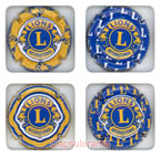 LIONS CLUB