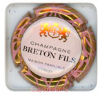 BRETON Fils