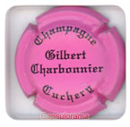 CHARBONNIER Gilbert
