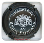 FLINIAUX Régis