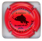 LANCELOT-PIENNE