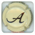 ARISTON Fils