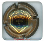 BOLLINGER
