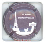 MOUSSE Fils