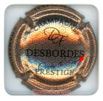 DESBORDES et Fils