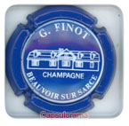 FINOT G.