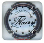 FLEURY