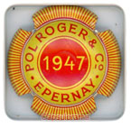 POL ROGER & C°