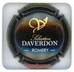 DAVERDON Sébastien