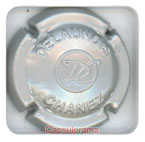 DELAUNOIS-CHANEZ