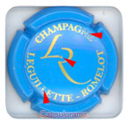 LEGUILLETTE-ROMELOT