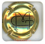 MAITRE-GEOFFROY (Vve)