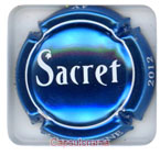 SACRET