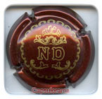 DHONDT Nelly
