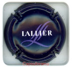 LALLIER