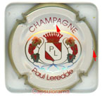 LEREDDE Paul