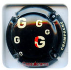 Générique
