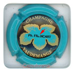 FRANCART Ph.
