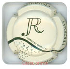 ROUSSEAUX Jacques
