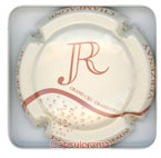 ROUSSEAUX Jacques