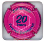 LACOURTE GUILLEMART