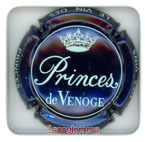 DE VENOGE