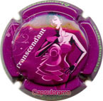 Générique