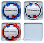 Générique