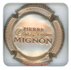 MIGNON Pierre