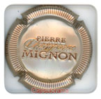 MIGNON Pierre