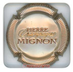 MIGNON Pierre