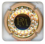 MIGNON Pierre