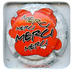 Générique