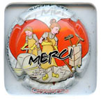 Générique
