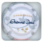 DOUE Etienne