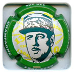 Générique