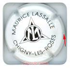 LASSALLE Maurice