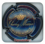 MASSIN Thierry
