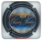 MASSIN Thierry